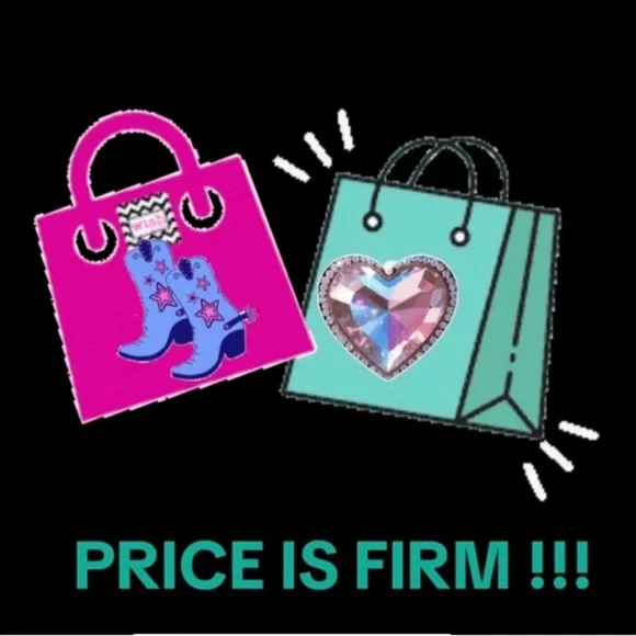 Ododos yoga shorts bundle - Picture 10 of 10